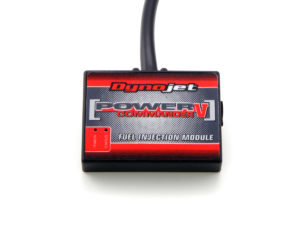 Dynojet Power Commander V