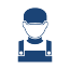 icon-06 icon-06